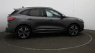 2022-ford-kuga-25t-st-line-x-edition-225ps-phev-small-8