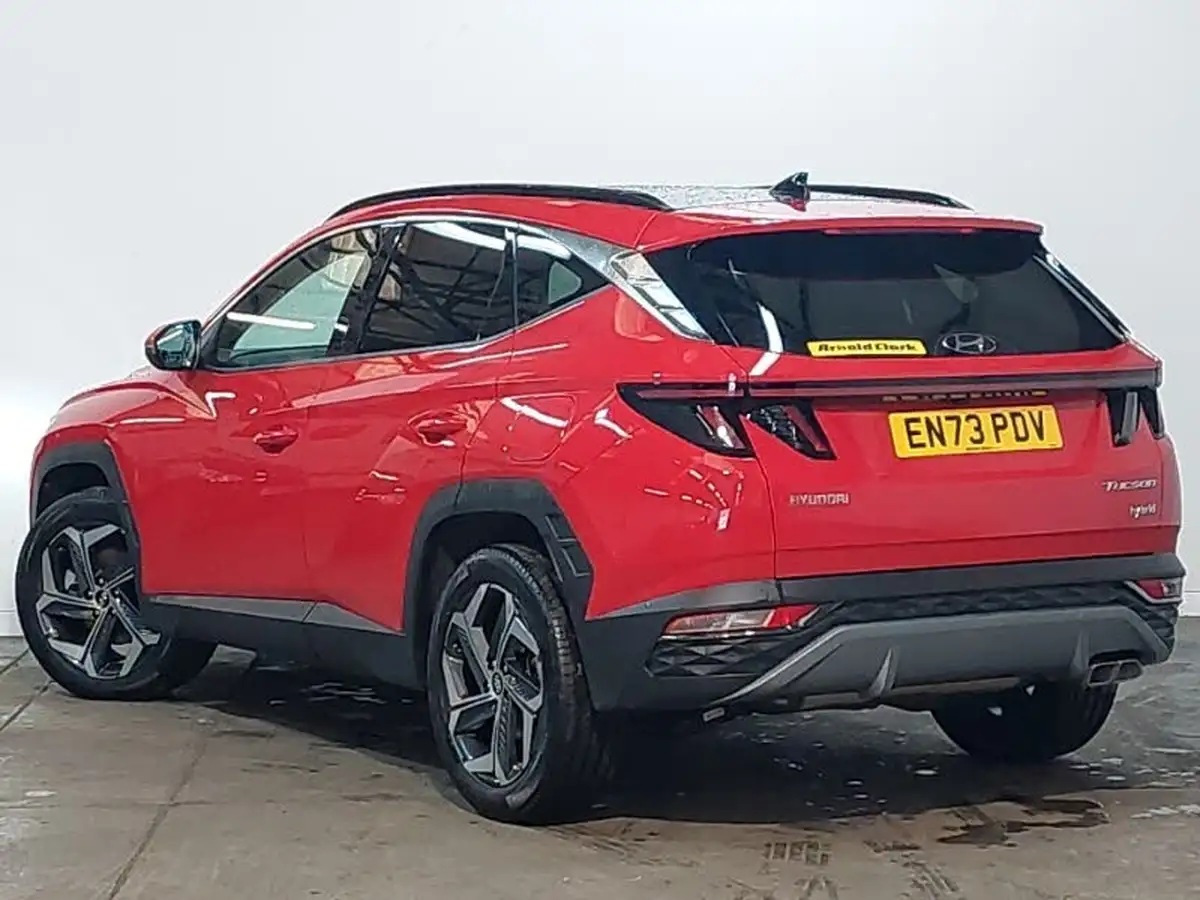 2023-hyundai-tucson-16-t-gdi-ultimate-230ps-hybrid-auto-big-1