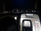 2023-hyundai-tucson-16-t-gdi-ultimate-230ps-hybrid-auto-small-12