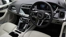 2022-jaguar-i-pace-ev400-se-small-8