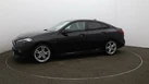 2022-bmw-2-series-15-218i-m-sport-coupe-4d-small-59
