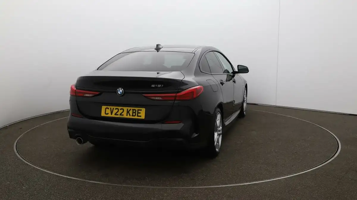 2022-bmw-2-series-15-218i-m-sport-coupe-4d-big-48