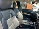 2018-volvo-xc60-20td-d4-momentum-pro-awd-geartronic-small-17