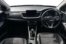 2022-kia-stonic-10-t-gdi-gt-line-118bhp-48v-small-10