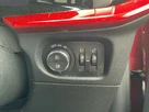 2022-vauxhall-mokka-12-sri-premium-130ps-auto-small-18