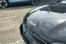 2022-kia-stonic-10-t-gdi-gt-line-118bhp-48v-small-33