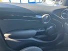 2021-mini-cooper-20-cooper-s-sport-hatchback-5d-small-51