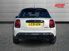 2021-mini-cooper-20-cooper-s-sport-hatchback-5d-small-4