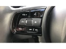 2022-honda-honda-e-e-advance-16in-small-32