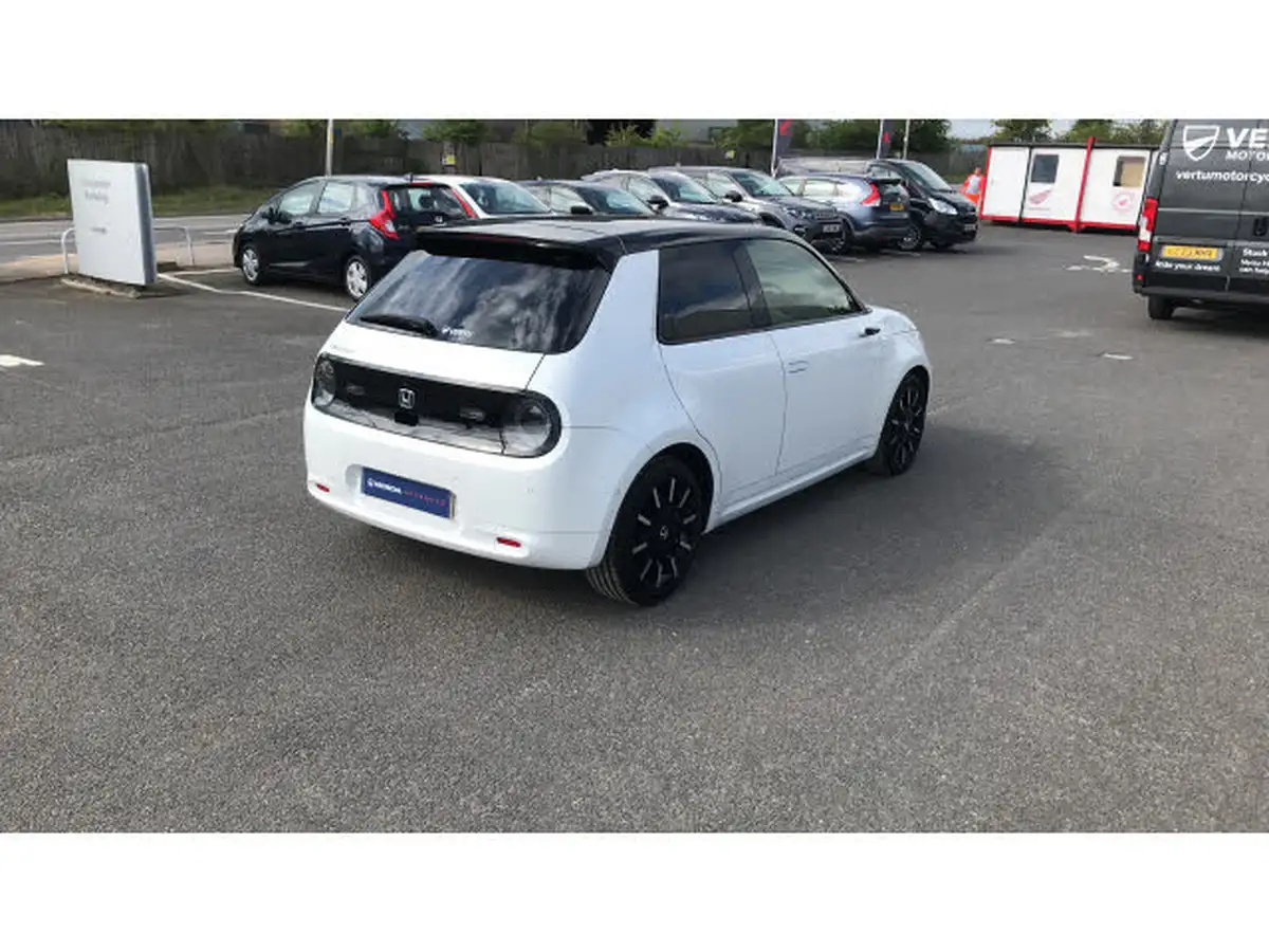 2022-honda-honda-e-e-advance-16in-big-21