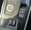 2018-mitsubishi-outlander-22di-d-4-leather-auto-small-16