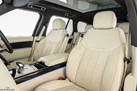 2024-land-rover-range-rover-30-p460e-hse-small-3