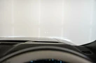 2024-land-rover-range-rover-30-p460e-hse-small-27