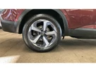 2021-nissan-qashqai-13-dig-t-n-connecta-140ps-small-6