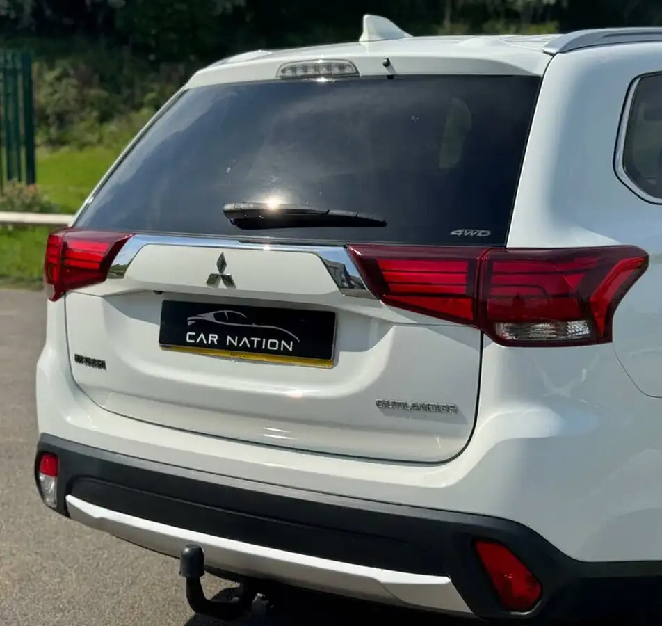 2018-mitsubishi-outlander-22di-d-4-leather-auto-big-29