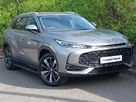 2024-mg-hs-15t-gdi-trophy-273ps-plug-in-hybrid-1496cc-auto-small-0