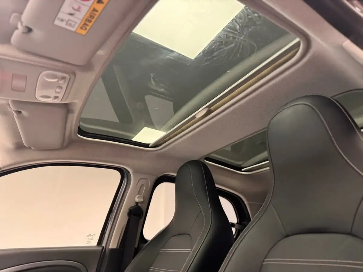 2020-smart-forfour-eq-prime-exclusive-big-21