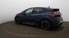 2023-cupra-born-e-v3-230ps-58kwh-e-boost-small-27