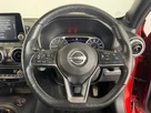 2023-nissan-juke-10-dig-t-tekna-dct-small-22