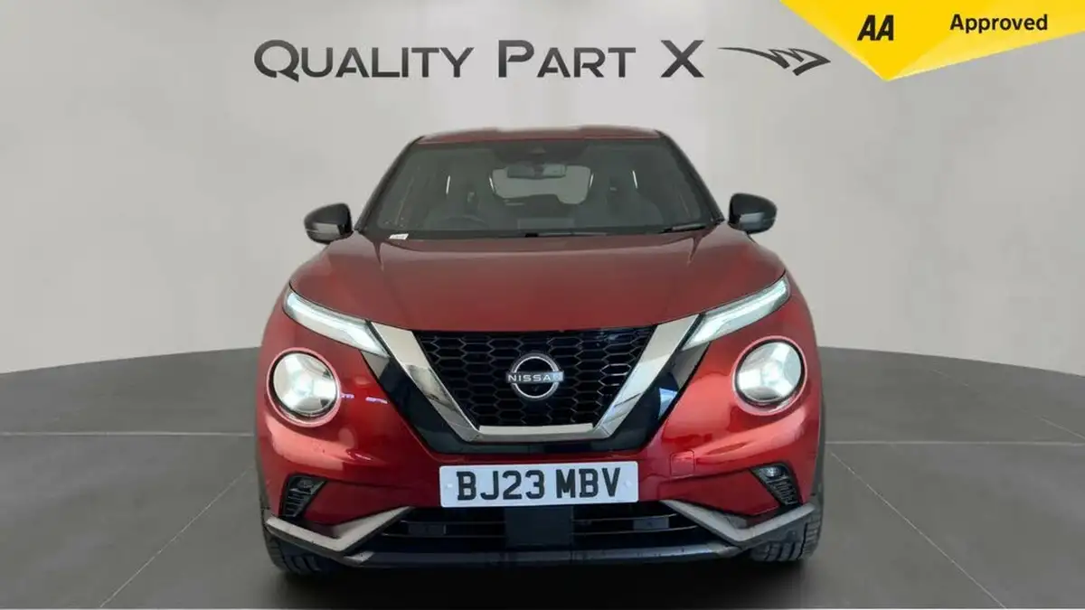 2023-nissan-juke-10-dig-t-tekna-dct-big-7