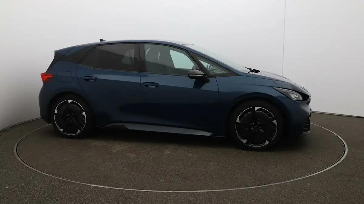 2023-cupra-born-e-v3-230ps-58kwh-e-boost-big-40