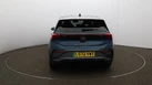 2023-cupra-born-e-v3-230ps-58kwh-e-boost-small-51
