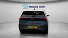 2023-cupra-born-e-v3-230ps-58kwh-e-boost-small-6
