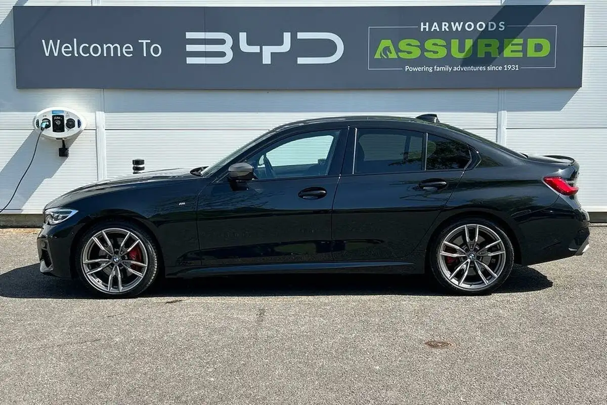 2021-bmw-3-series-30td-m340d-xdrive-340bhp-saloon-4d-big-12