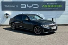 2021-bmw-3-series-30td-m340d-xdrive-340bhp-saloon-4d-small-0