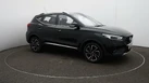 2021-mg-zs-suv-15-vti-tech-exclusive-small-36