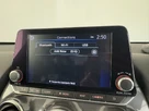 2023-nissan-juke-10-dig-t-tekna-dct-small-46