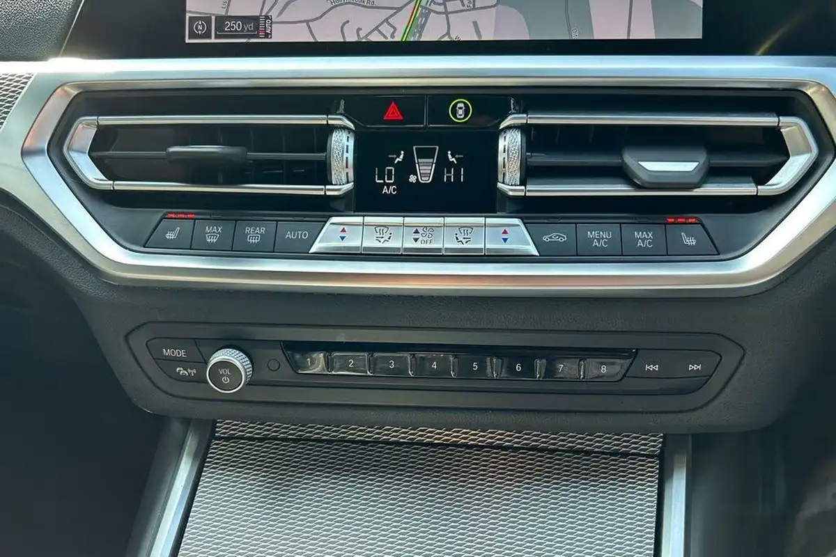 2021-bmw-3-series-30td-m340d-xdrive-340bhp-saloon-4d-big-39