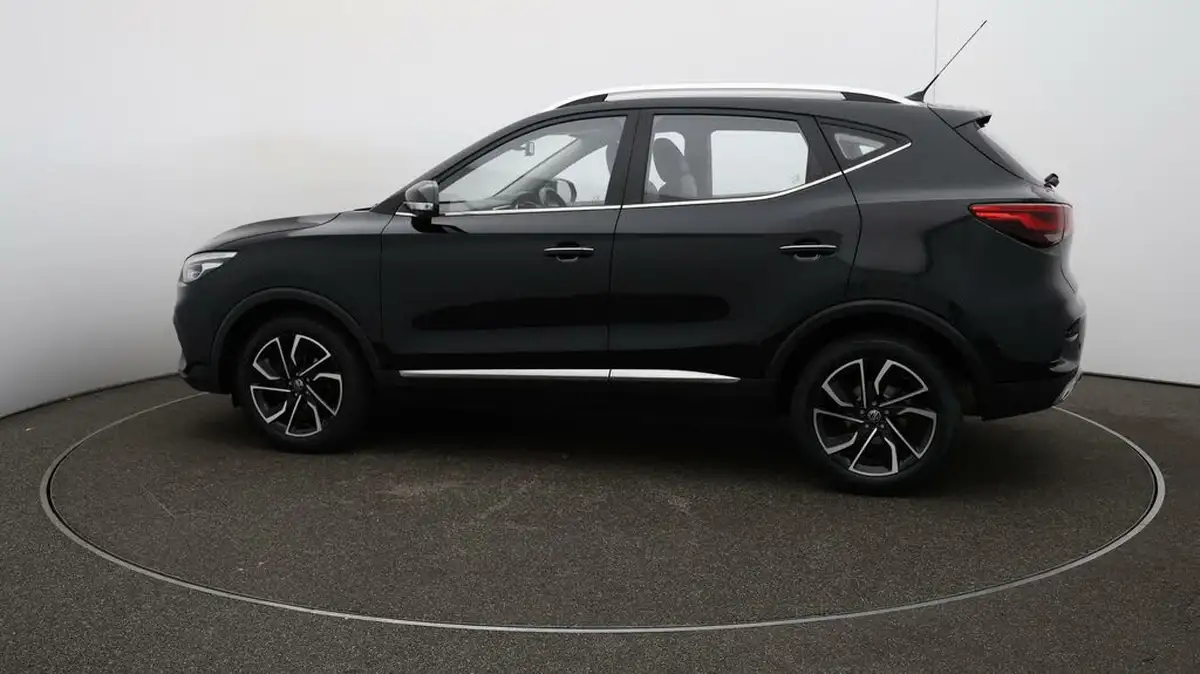 2021-mg-zs-suv-15-vti-tech-exclusive-big-49