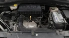 2021-mg-zs-suv-15-vti-tech-exclusive-small-19