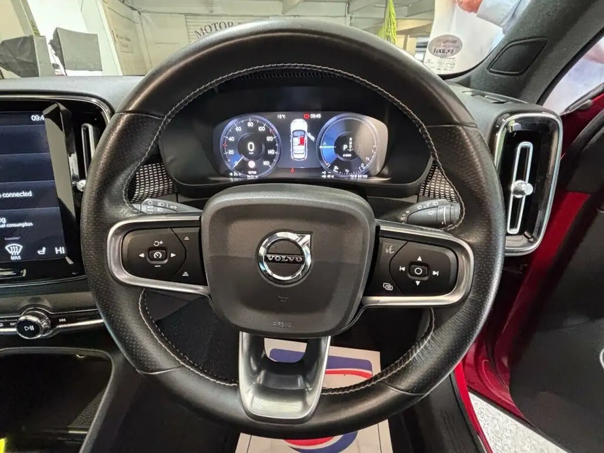 2020-volvo-xc40-15-t5-r-design-pro-plug-in-hybrid-big-10