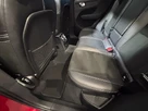 2020-volvo-xc40-15-t5-r-design-pro-plug-in-hybrid-small-21