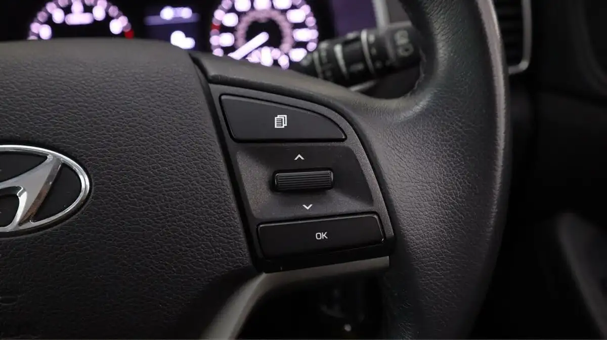2019-hyundai-tucson-16-gdi-s-connect-big-22