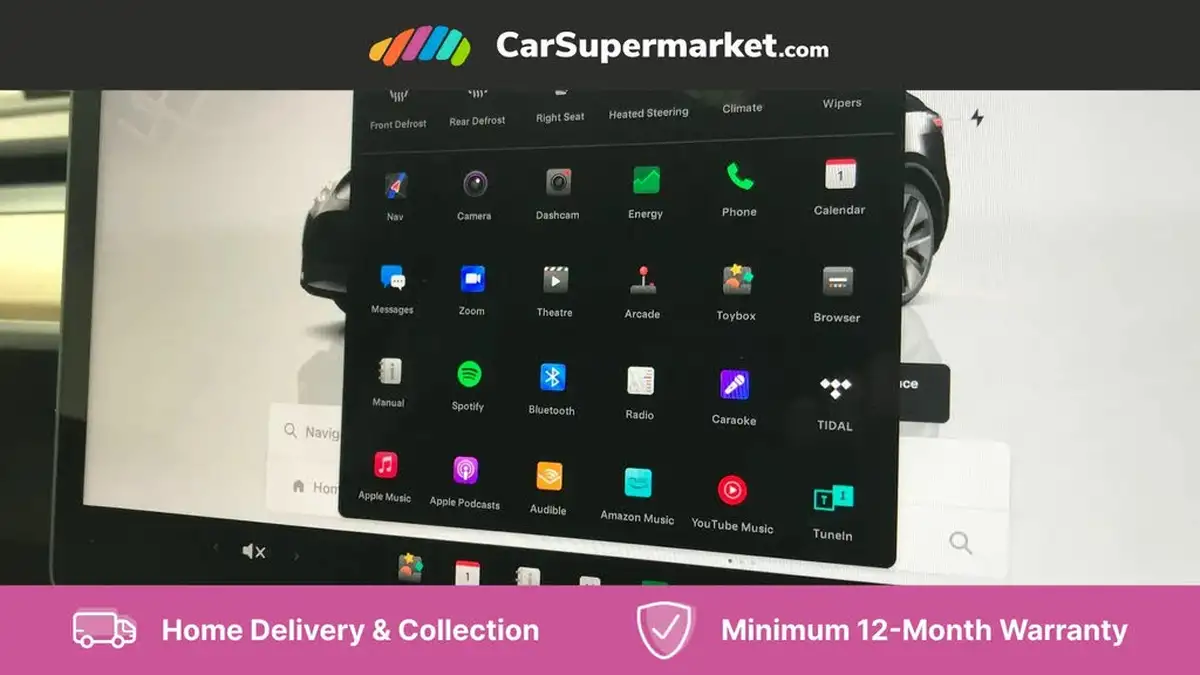 2023-tesla-model-y-e-rwd-big-23