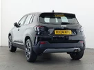 2024-jeep-avenger-12-gse-altitude-small-1