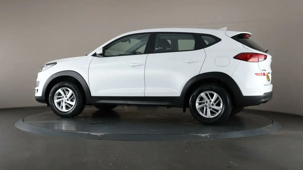 2019-hyundai-tucson-16-gdi-s-connect-big-67