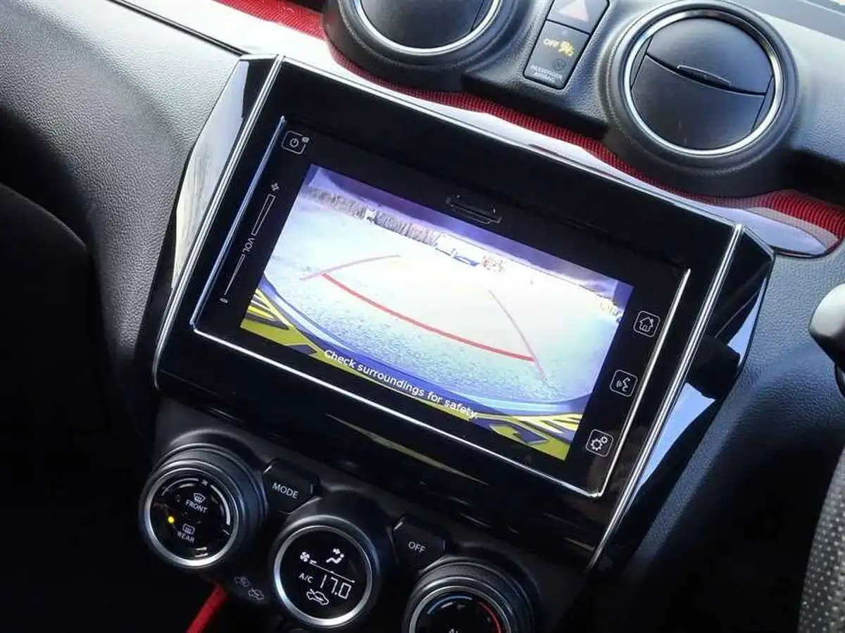2020-suzuki-swift-14-boosterjet-sport-129ps-mild-hybrid-big-18