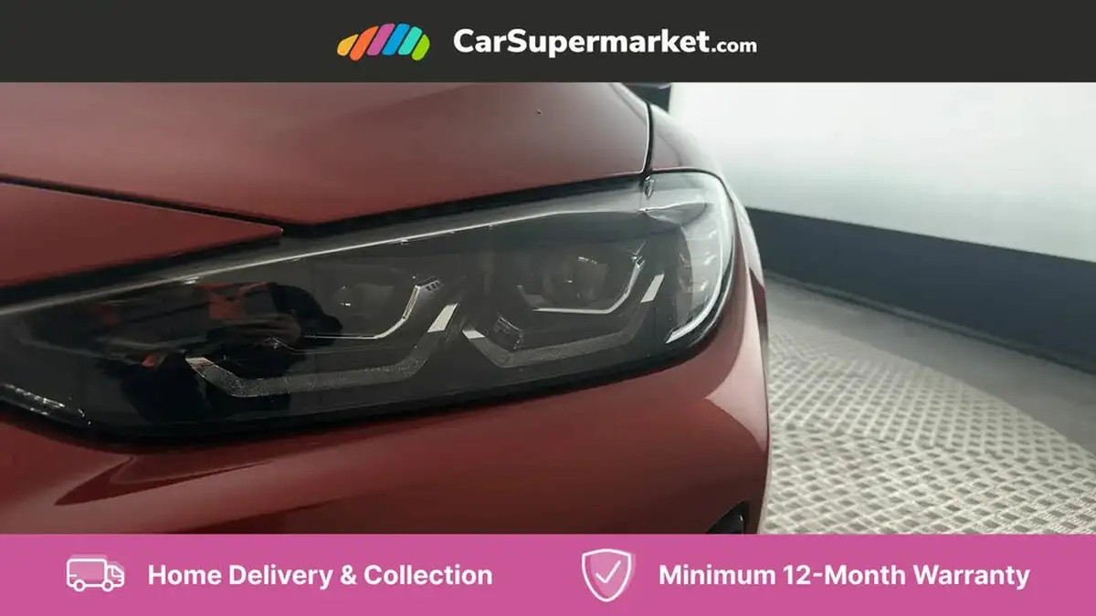 2023-bmw-i4-e-edrive35-sport-big-20