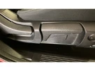 2021-nissan-qashqai-13-dig-t-n-connecta-140ps-small-54