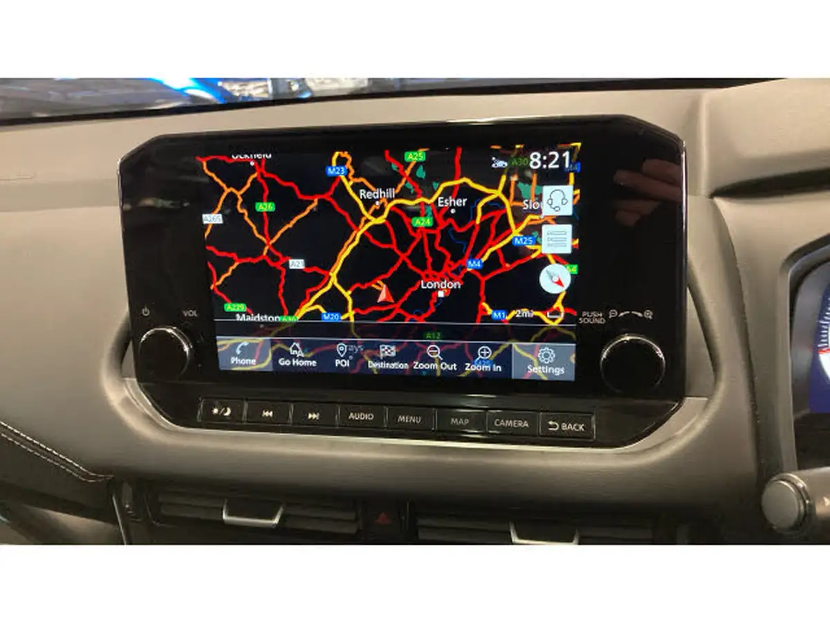 2021-nissan-qashqai-13-dig-t-n-connecta-140ps-big-43