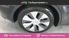 2023-tesla-model-y-e-rwd-small-10