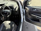 2014-ford-kuga-20tdci-titanium-140ps-small-15