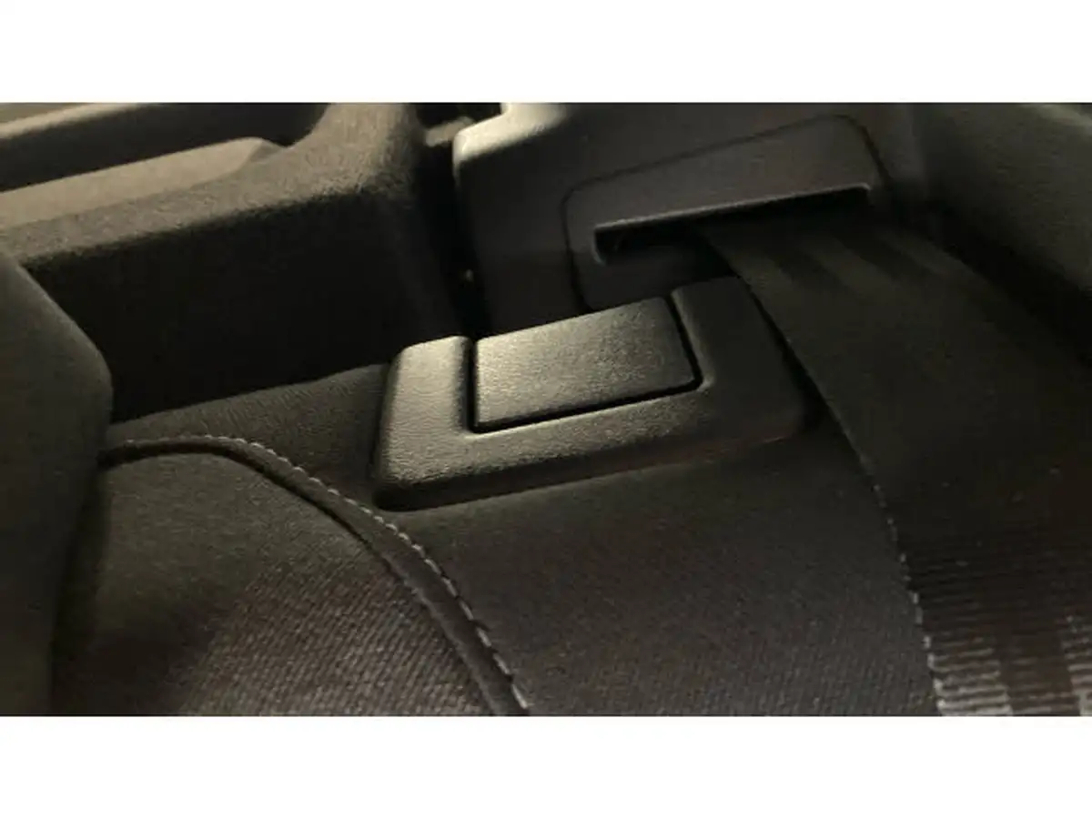 2021-nissan-qashqai-13-dig-t-n-connecta-140ps-big-71