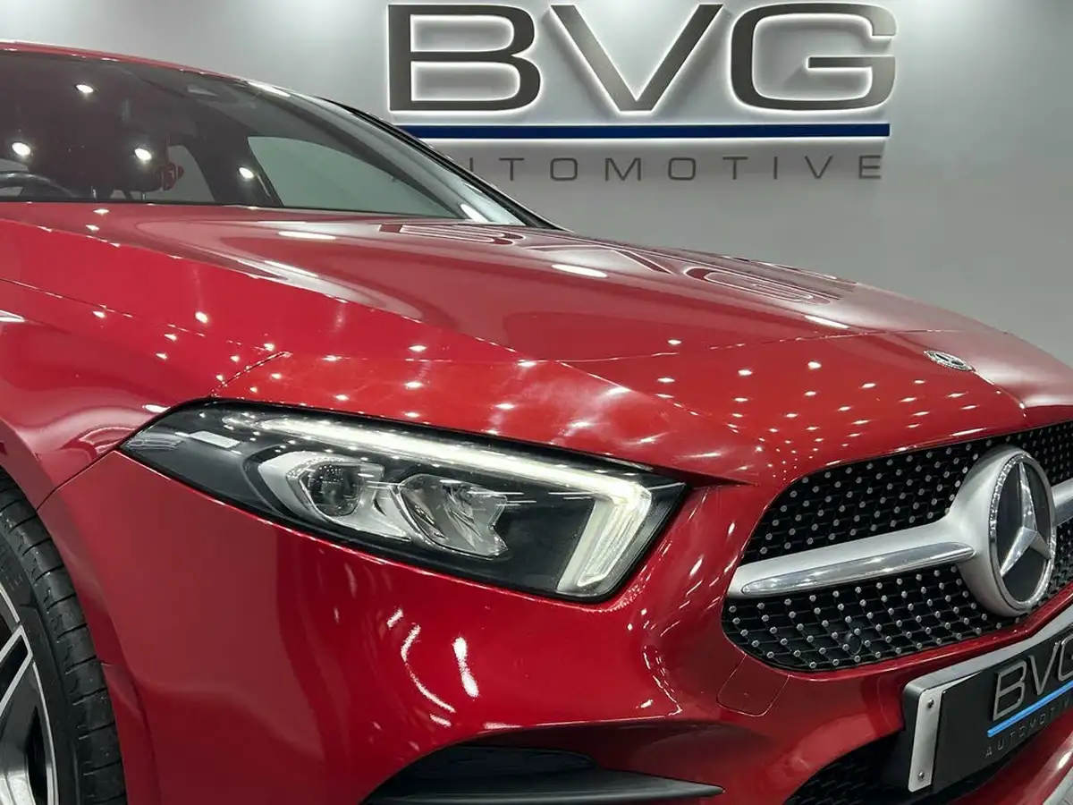 2020-mercedes-benz-a-class-13-a250e-amg-line-saloon-4d-big-10