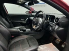 2020-mercedes-benz-a-class-13-a250e-amg-line-saloon-4d-small-20