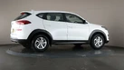 2019-hyundai-tucson-16-gdi-s-connect-small-54